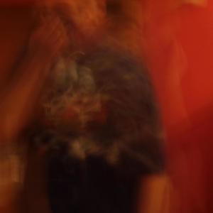 Goddess (feat. Jean Parker) (Explicit)