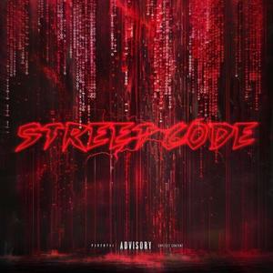 STREET CODE (Explicit)