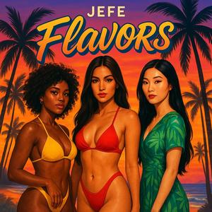 Flavors (Explicit)