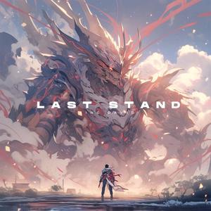 Last Stand