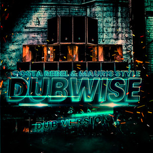 Dubwise (Dub Version)