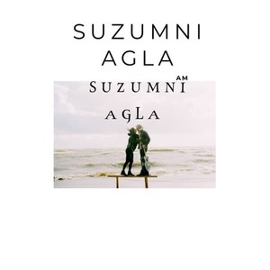 Suzumni Agla