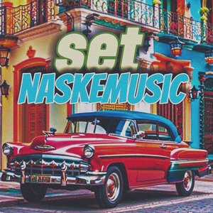 Set Naskemusic