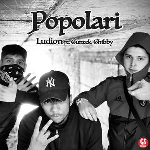 Popolari (Explicit)