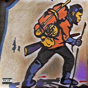 Never Miss (Explicit)