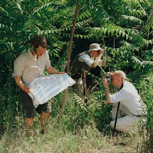 Hier rein da raus (Explicit)