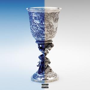 2 Cup Chalice (feat. Oakardia & Young A) [Explicit]