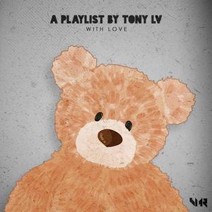 Never Falling In Love Again (feat. Ariel OG, Y.I.2 & Mesene Styles)
