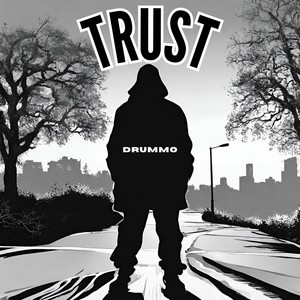 Trust (Explicit)