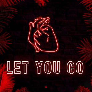 Let You Go