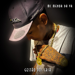 Gestão dos Cria (Explicit)