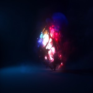 Музыка сердца