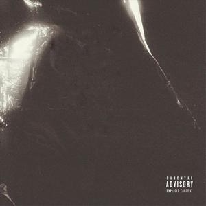 Paillettes (feat. Jeemmee) (Explicit)