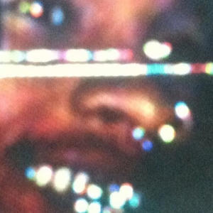 LAWLESS (feat. PLUMMCORP RECORDS) (Explicit)