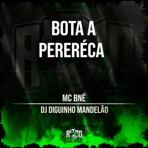 Bota Perereca (Explicit)