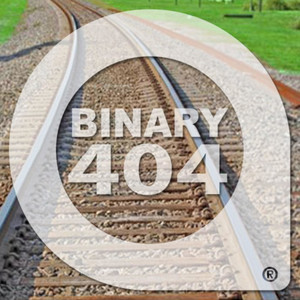 The Stunning Pain (Dualitik Remix)