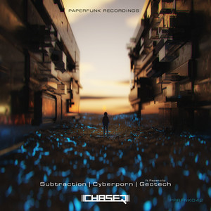 Subtraction (Original Mix)
