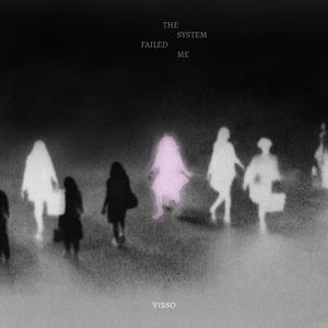 Visso - the system failed me