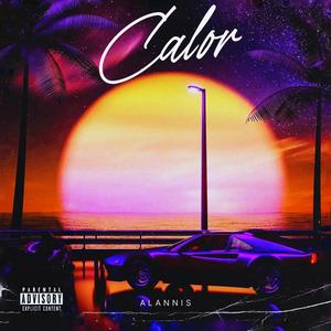 Calor (Explicit)