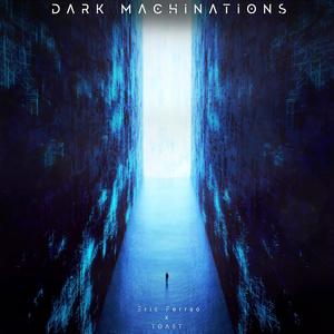 Dark Machinations