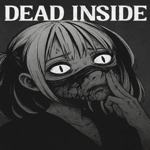 Dead Inside