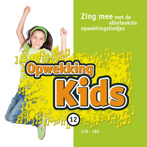 Want Ik Weet (174)