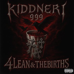 4Lean&TheBirths (normal|Explicit)