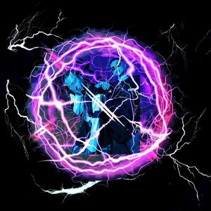 Bad *****(feat. Ryo-nz) (Explicit)