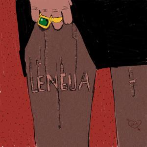 Lengua (Explicit)