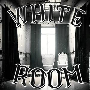 White Room (feat. Rachel Shaw)