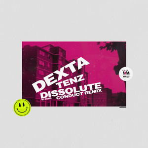 Dissolute (Conduct Remix)