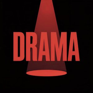 Drama