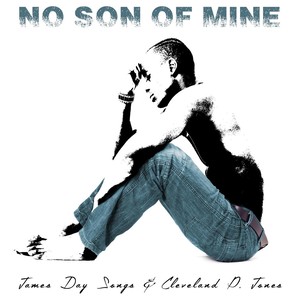 No Son of Mine