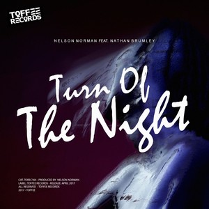 Turn Of The Night (Original Mix)