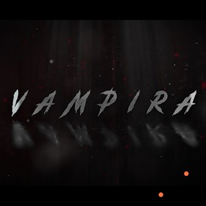 Vampira (Prod. Cadencia Records)