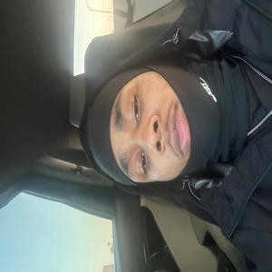 Jimmy Nuetron (Explicit)