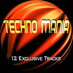 Techno Mania