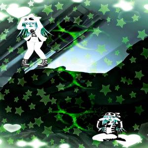 RadJuggCypher2k26! (feat. Glixkz, Oxyco, Xannaholik, Richmond, Cxco, Damiku & Solitude) (Explicit)