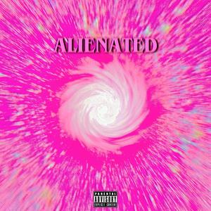 Spacial Confusion (Explicit)