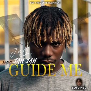 Jah Jah Guide Me (Explicit)