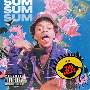 Sum (Explicit)