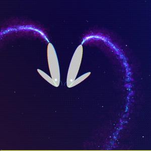 efekt motyla (feat. yuno.dripper)