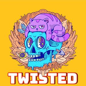 Twisted