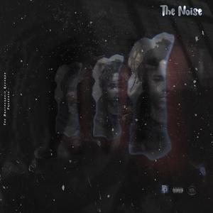 Blue Knotz 3(feat. Tee Ohh)