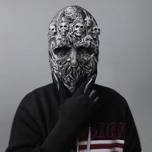 As of today (Explicit)