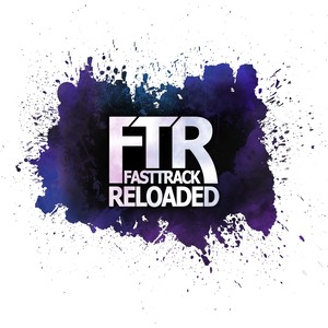 Blow My Mind (Original Mix)