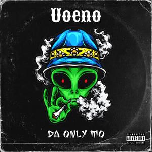 UOENO (Explicit)