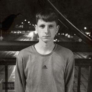 260Rascals - Caving In(feat. Duny) (Explicit)