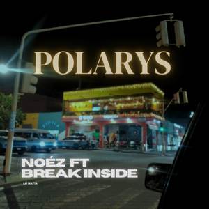 Polarys (Explicit)