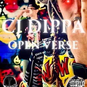 Open verse (Explicit)